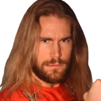 Chris Hero