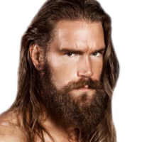 Chris Hero