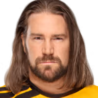 Kassius Ohno