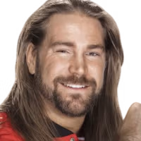 Chris Hero