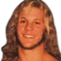 Chris Jericho Chris Jericho