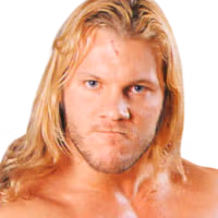 Chris Jericho Chris Jericho