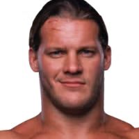 Chris Jericho