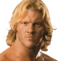 Chris Jericho