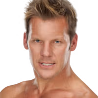 Chris Jericho
