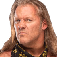 Chris Jericho