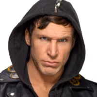 Chris Sabin