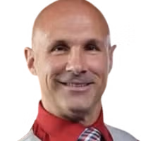 Christopher Daniels Christopher Daniels