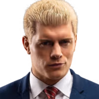 Cody