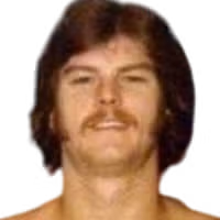 Jan 1979