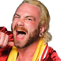 Colby Corino