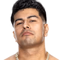 Cruz Del Toro