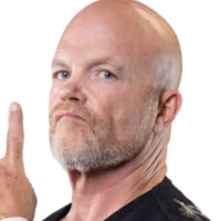 C.W. Anderson C.W. Anderson