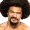 Carlito