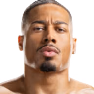 Carmelo Hayes