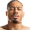 Carmelo Hayes
