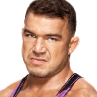 Chad Gable