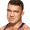 Chad Gable