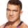 Chad Gable