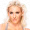 Charlotte Flair '17