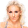 Charlotte Flair '17