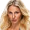 Charlotte Flair '19