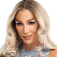 Charlotte Flair