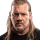 Chris Jericho