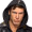 Chris Sabin