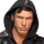 Chris Sabin