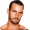 CM Punk '11