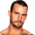 CM Punk '11