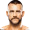 CM Punk '13 Elimination Chamber