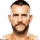 CM Punk '13 Elimination Chamber