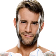 CM Punk '13 SummerSlam 