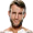 CM Punk '13 SummerSlam 
