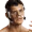 Cody Rhodes Undashing