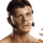 Cody Rhodes Undashing