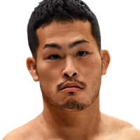 Daiki Nagai