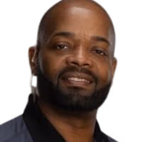 Dallas Irvin Dallas Irvin