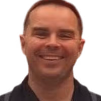 Dan Engler Dan Engler