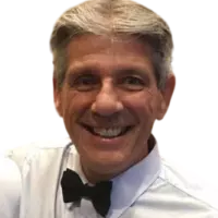 Danny Davis Danny Davis