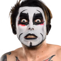 Danhausen
