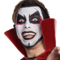 Danhausen Danhausen