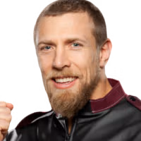 Daniel Bryan
