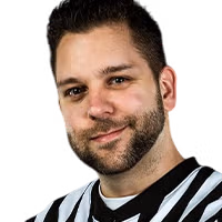 Daniel Spencer