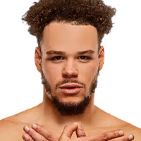 Dante Martin Dante Martin