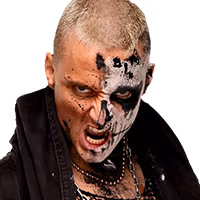 Darby Allin