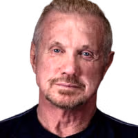 Diamond Dallas Page Diamond Dallas Page