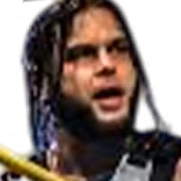 Deget Bundlez Deget Bundlez